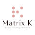 Matrix K